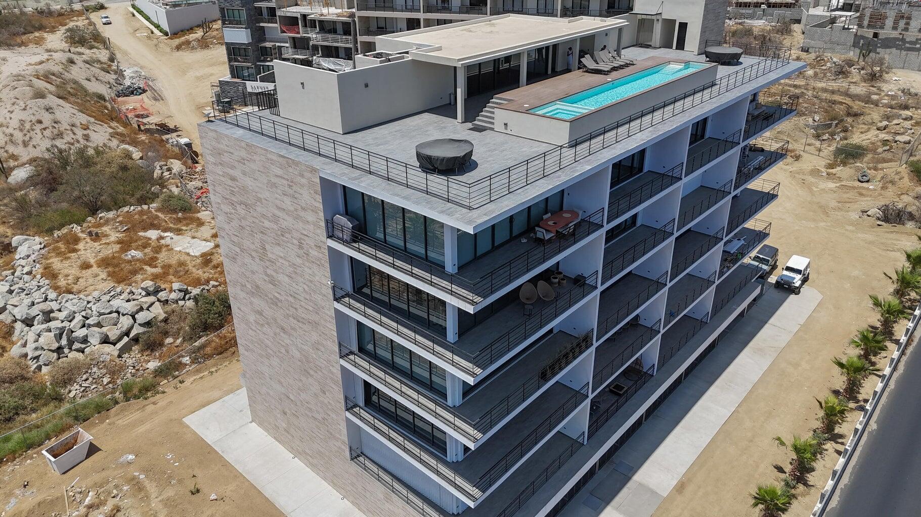 MLS #25-341 image #11