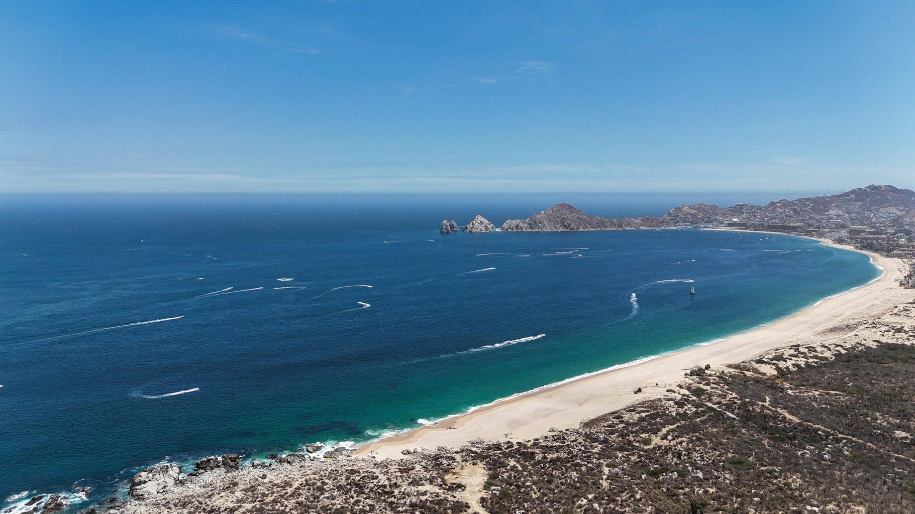 MLS #25-341 image #12