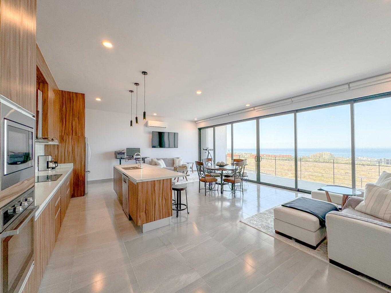 MLS #25-341 image #2