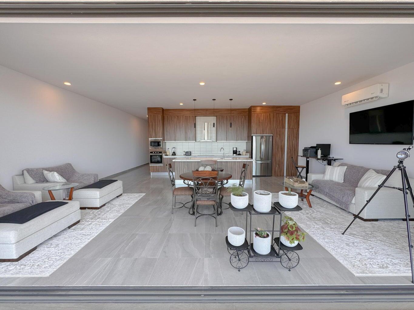 MLS #25-341 image #3