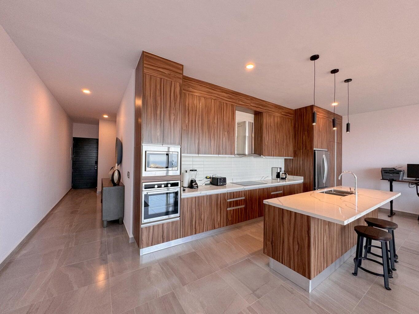 MLS #25-341 image #4