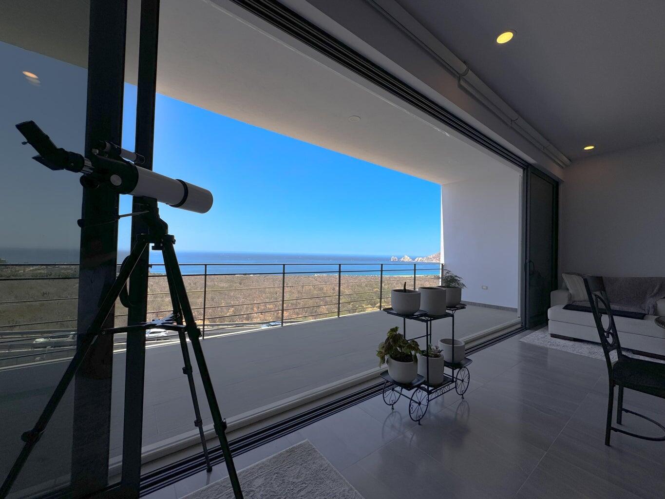 MLS #25-341 image #5