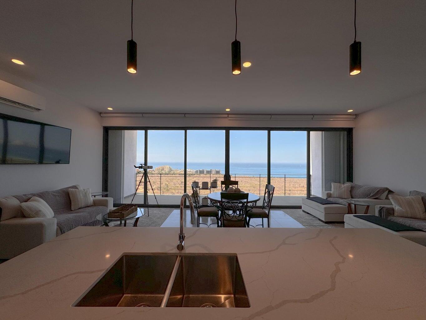 MLS #25-341 image #6