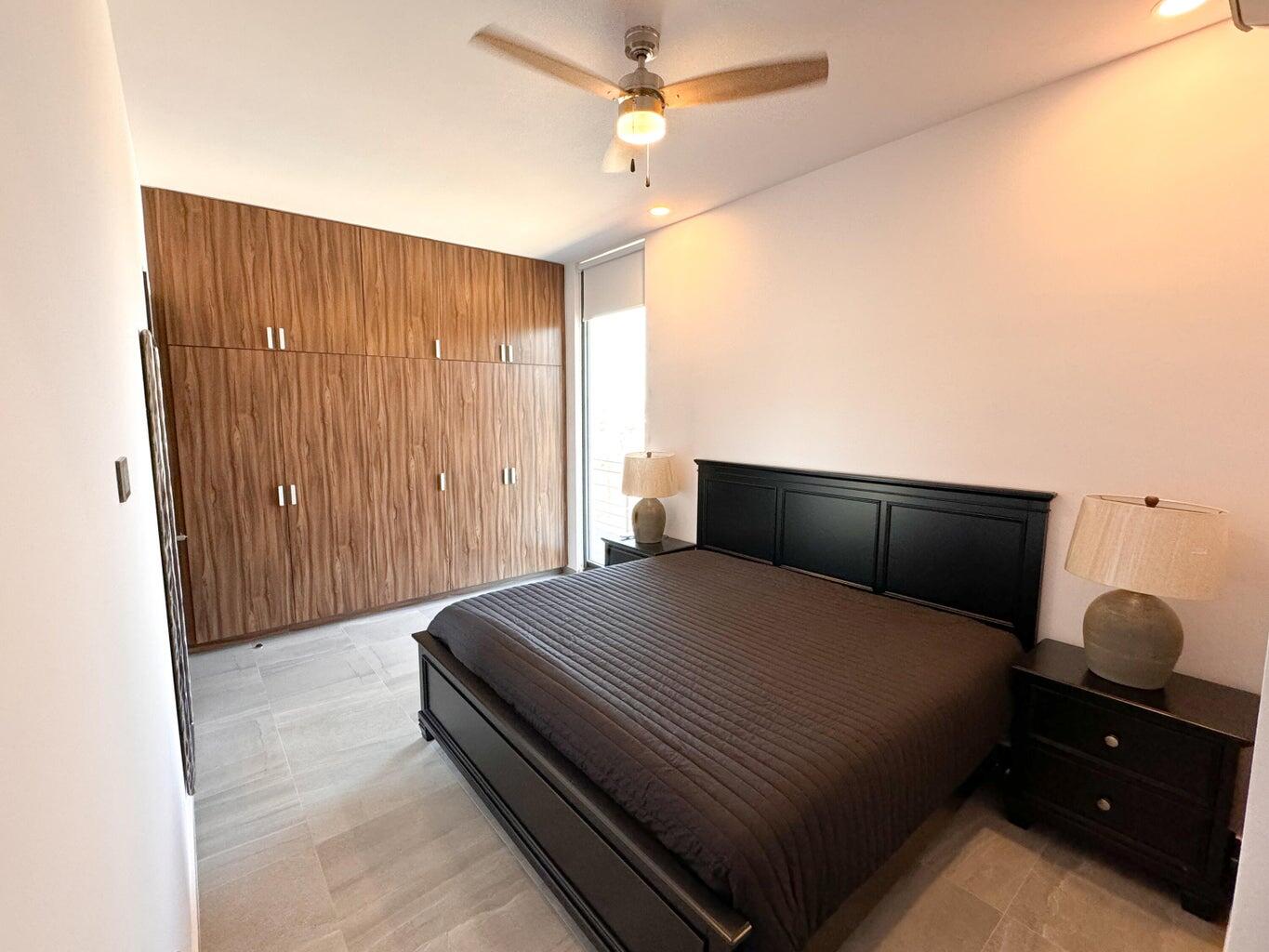 MLS #25-341 image #7