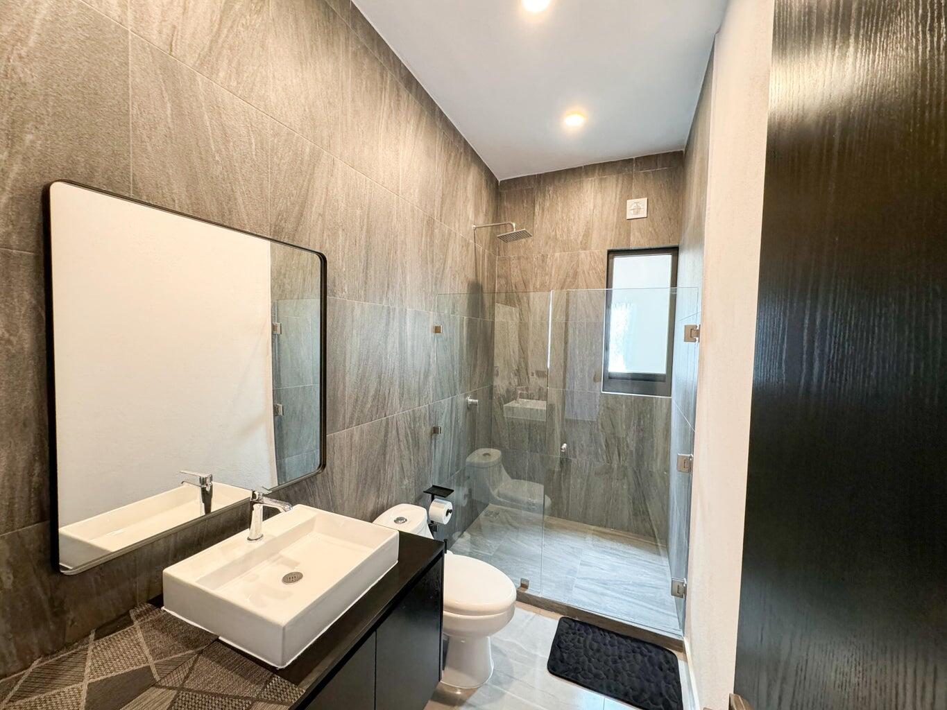 MLS #25-341 image #8