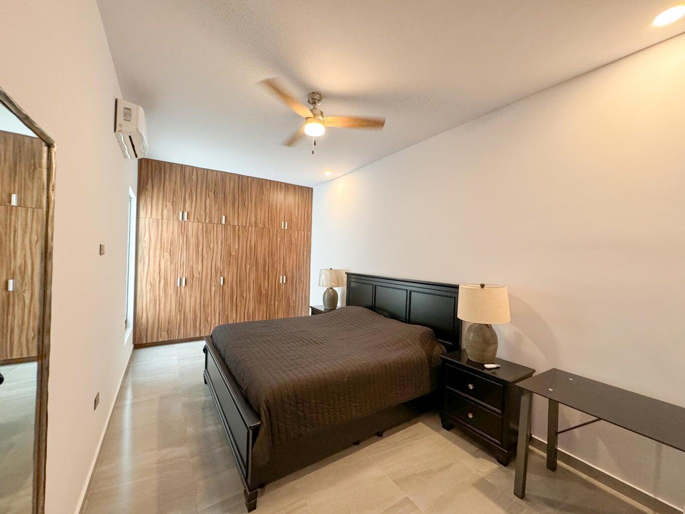 MLS #25-341 image #9