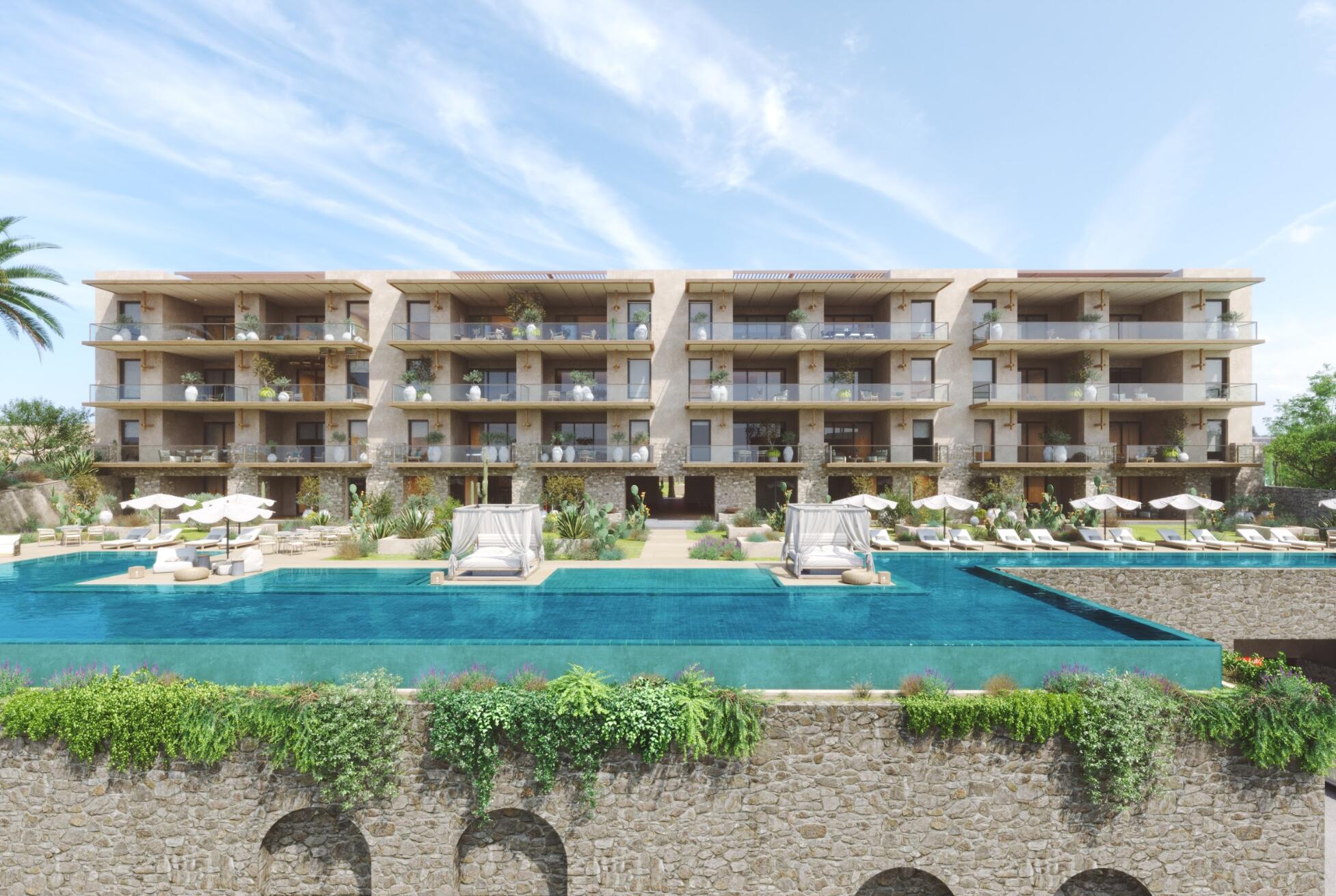 MLS #25-3421 image #8