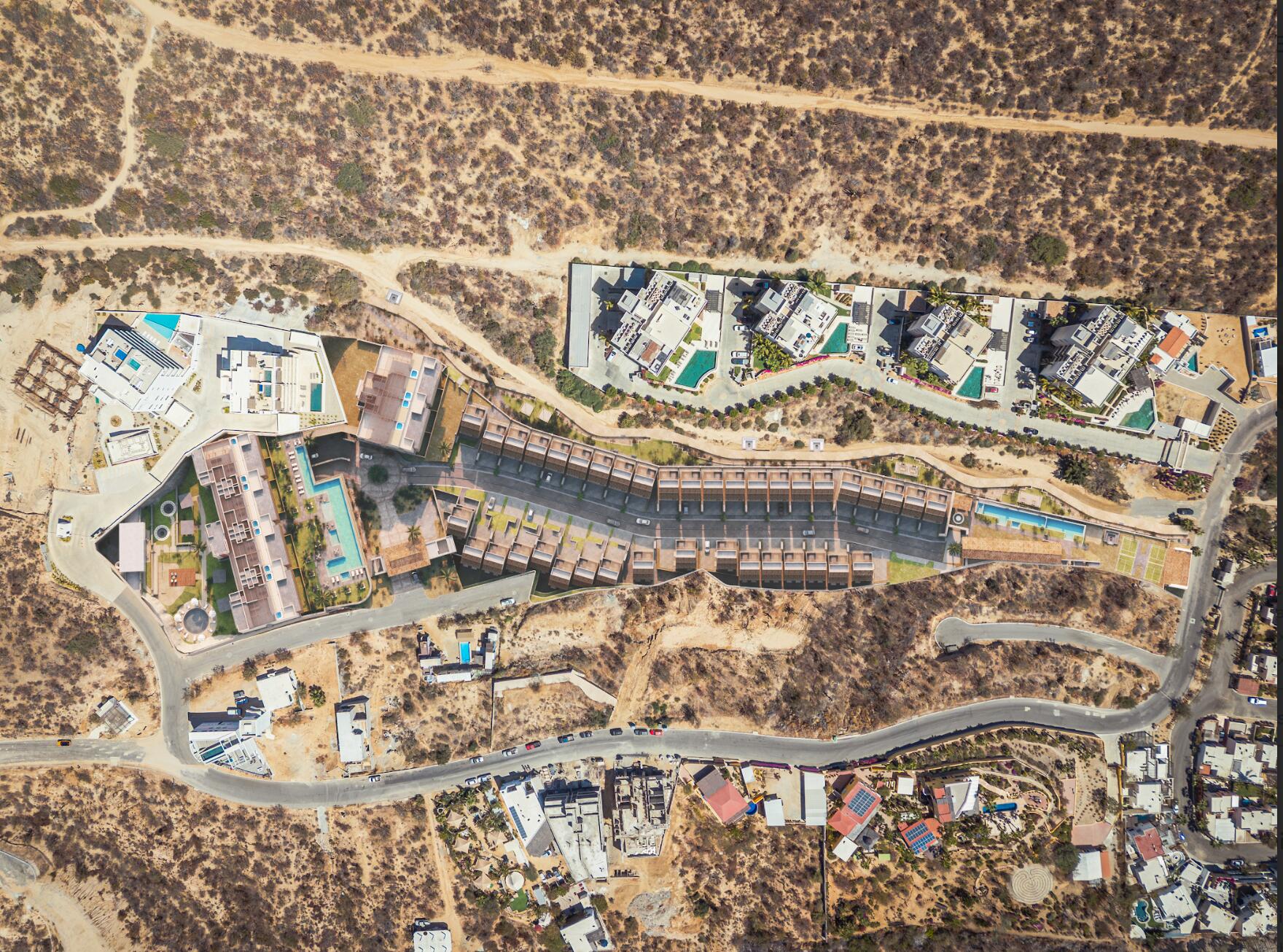 MLS #25-3421 image #9