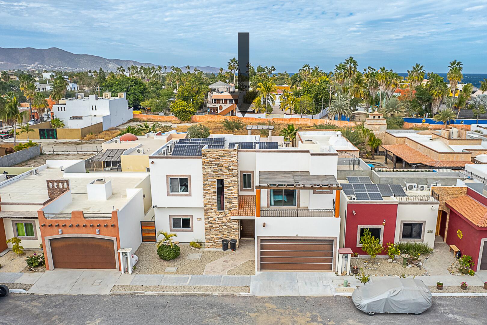 MLS #25-344 image #0