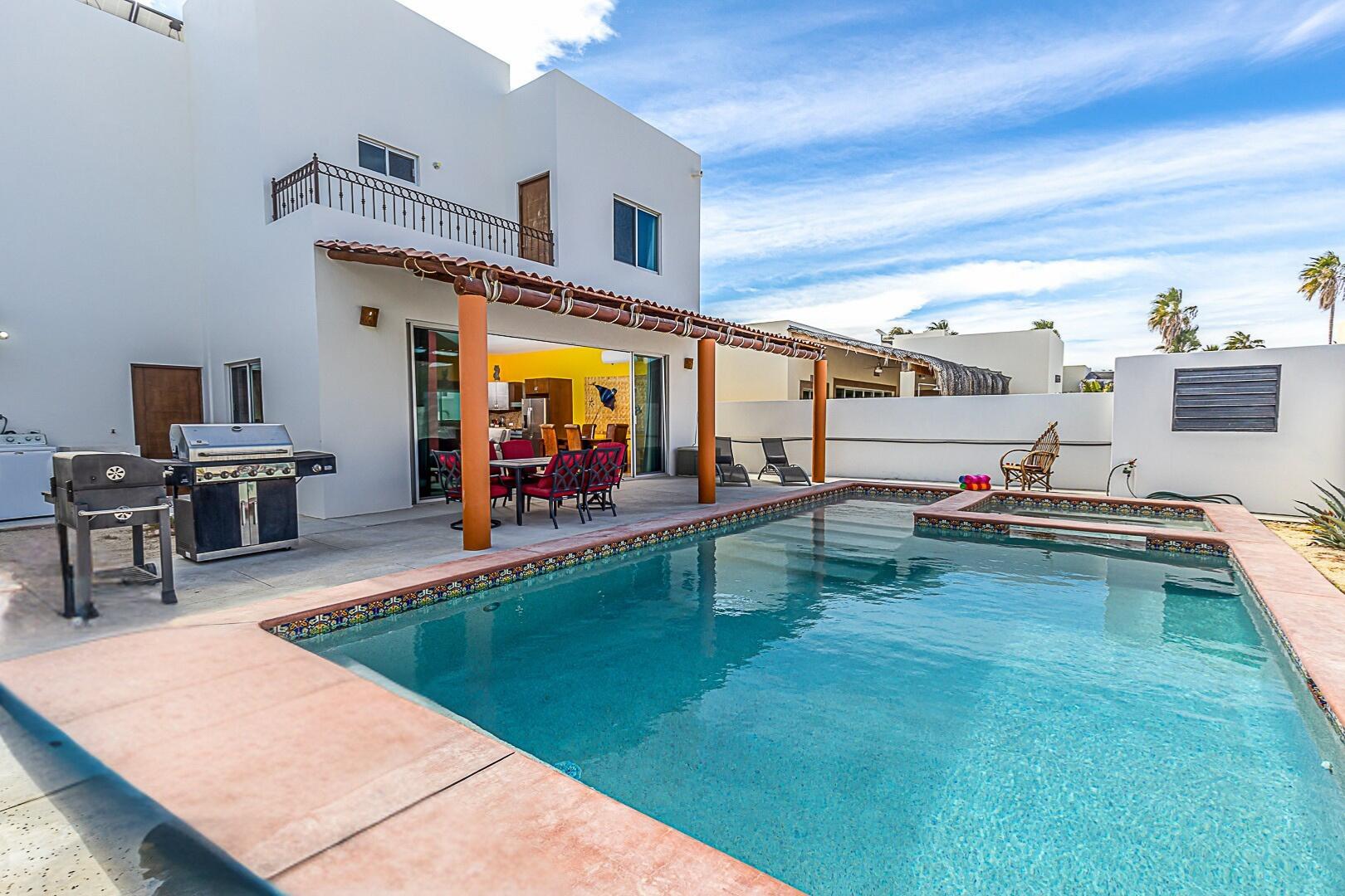 MLS #25-344 image #1