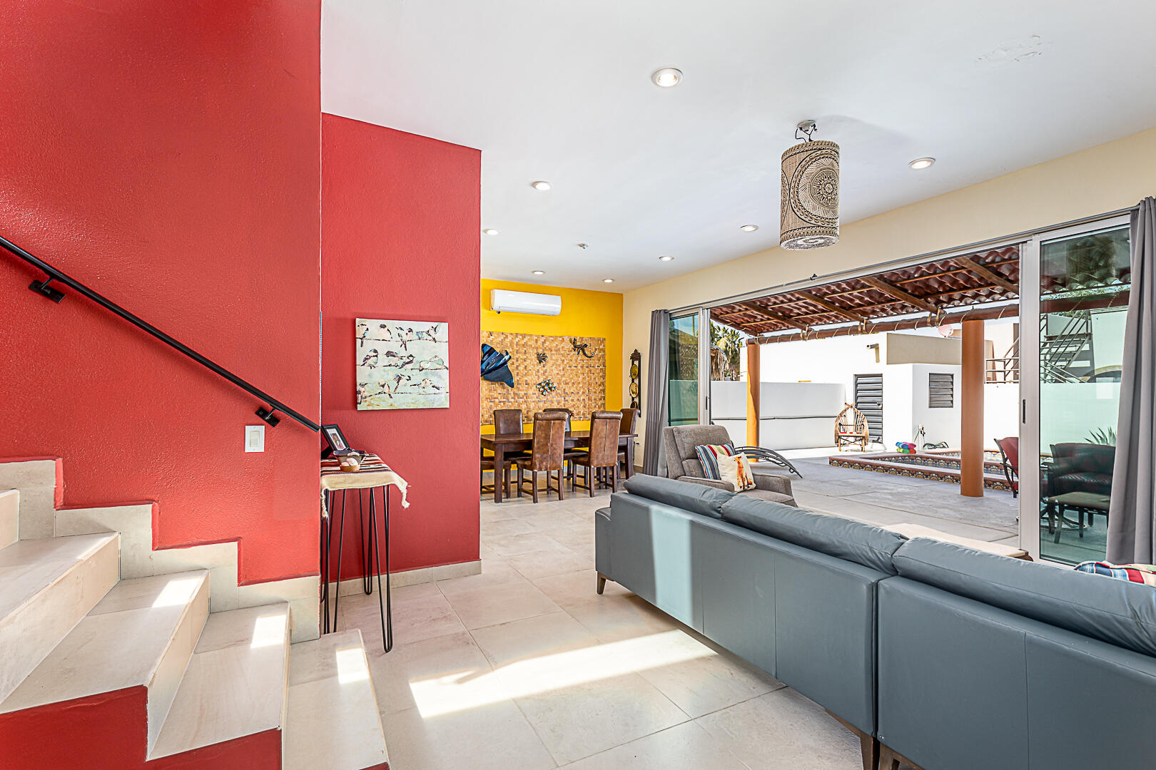 MLS #25-344 image #4