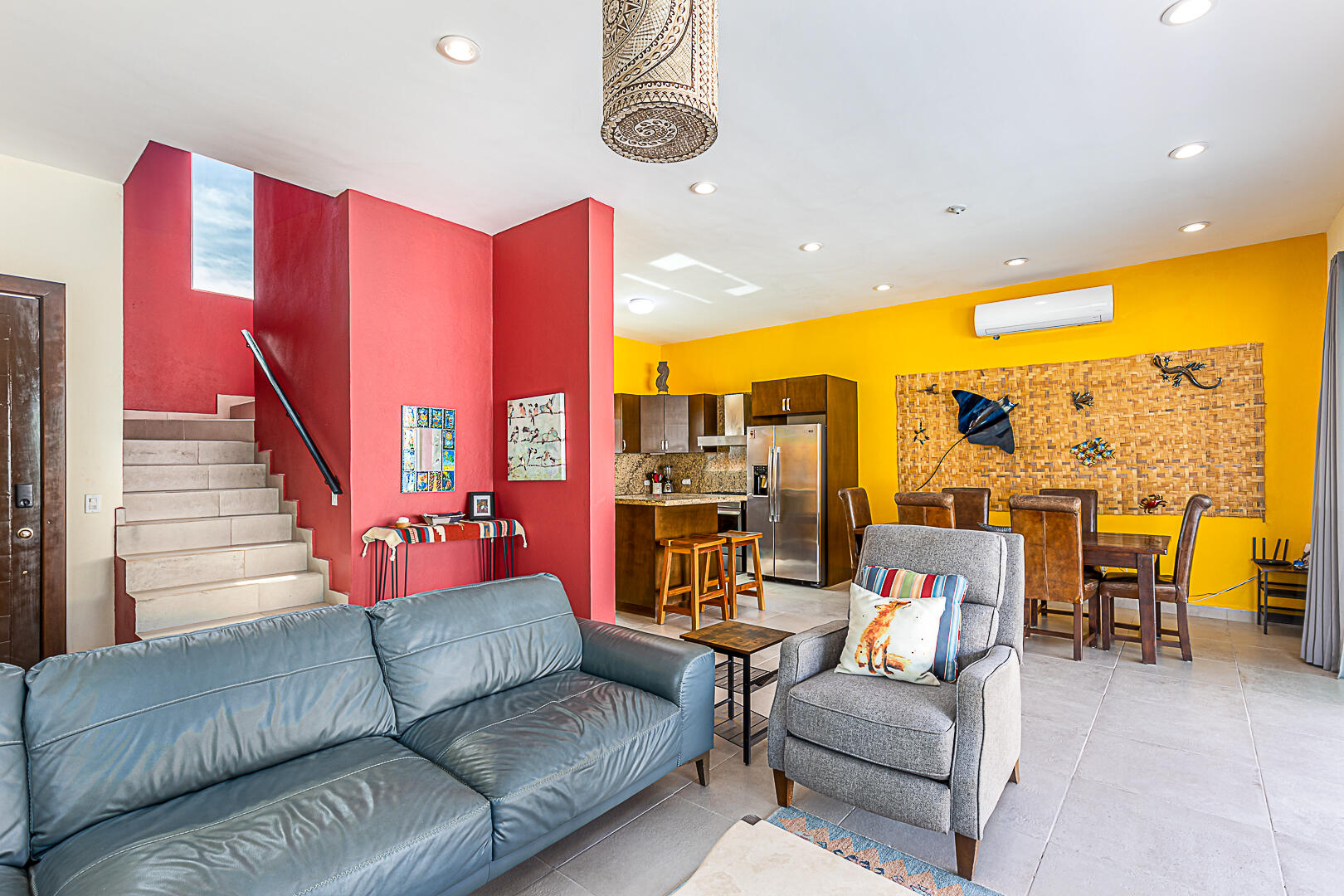 MLS #25-344 image #5