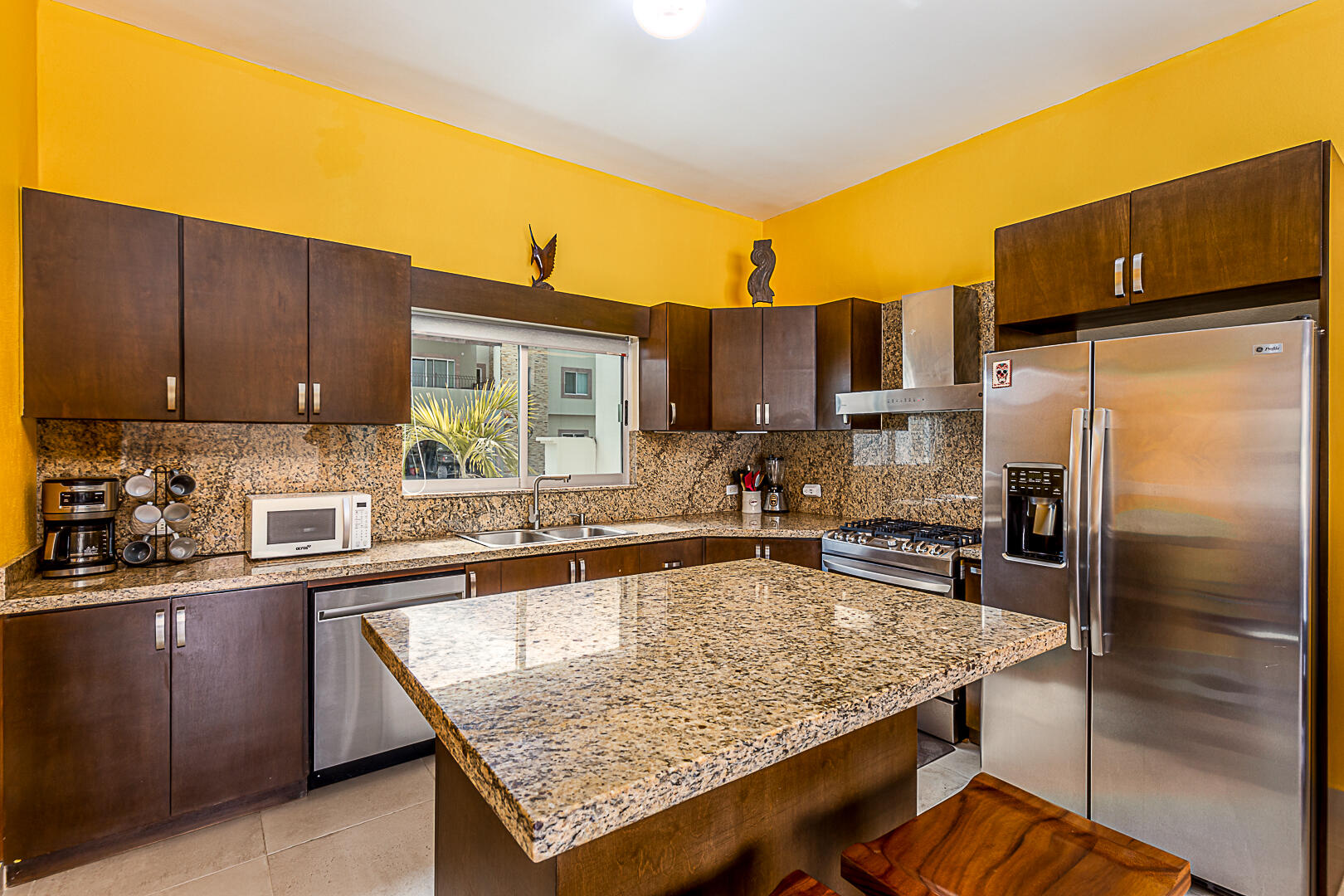 MLS #25-344 image #6