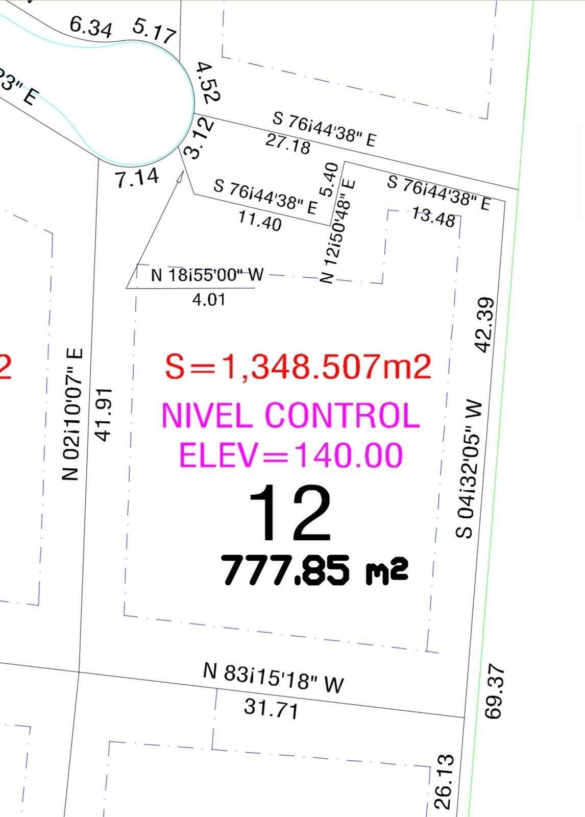 MLS #25-3442 image #10