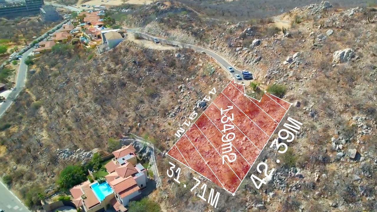 MLS #25-3442 image #14