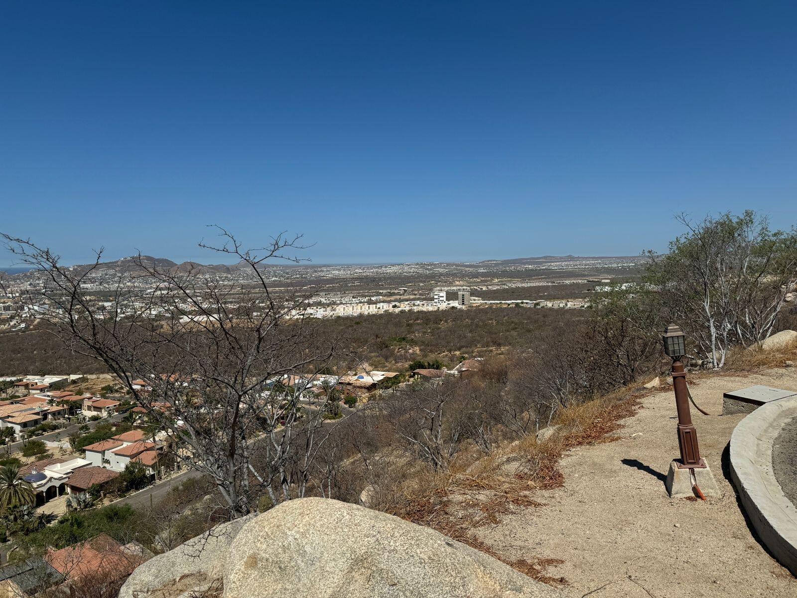 MLS #25-3442 image #2