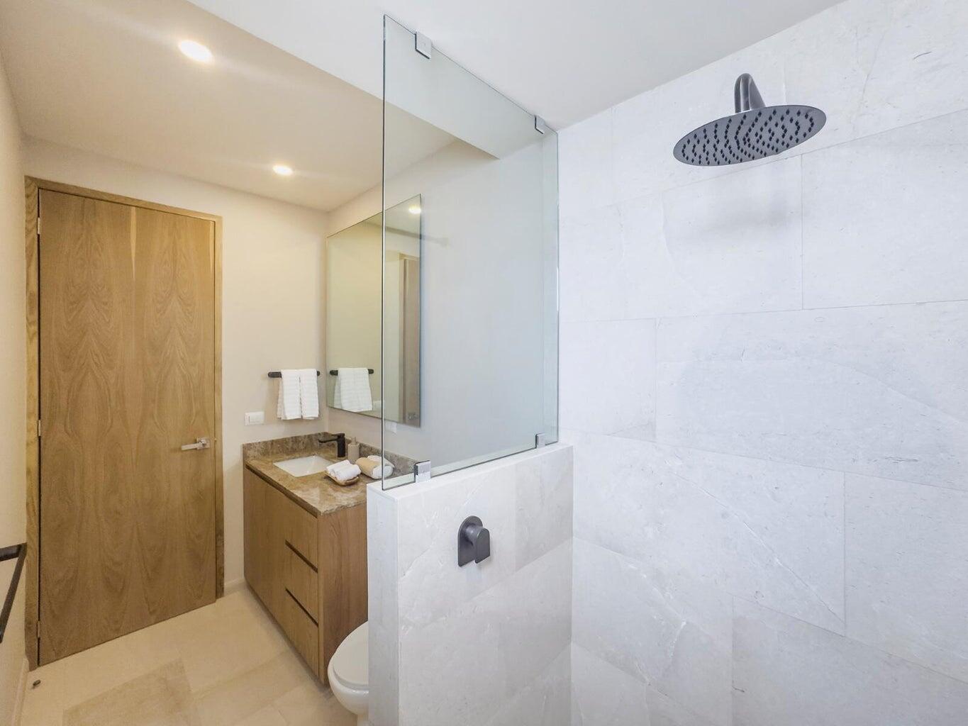 MLS #25-3446 image #10