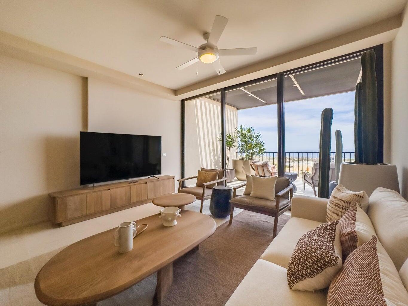 MLS #25-3446 image #12