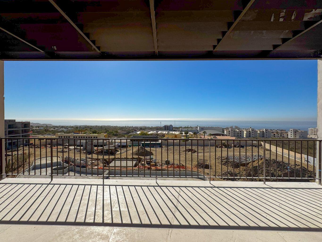 MLS #25-3446 image #16