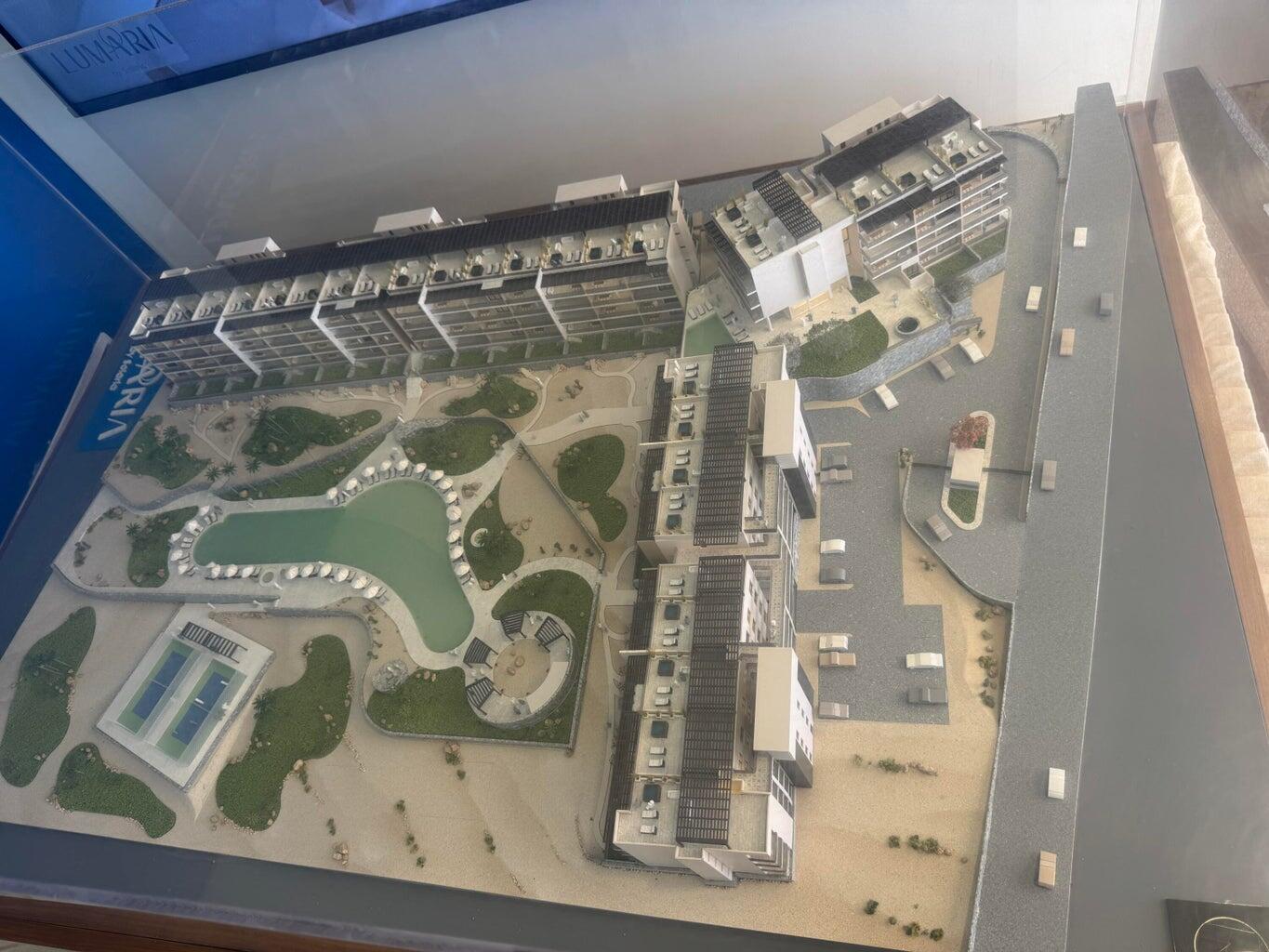 MLS #25-3446 image #17