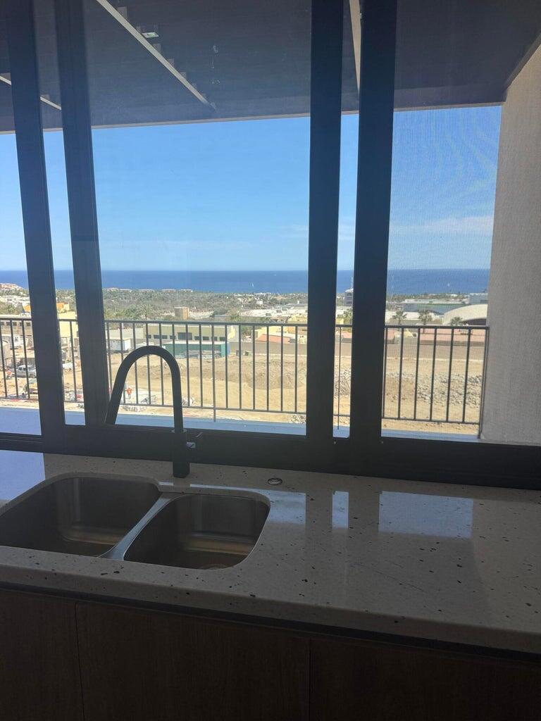 MLS #25-3446 image #18