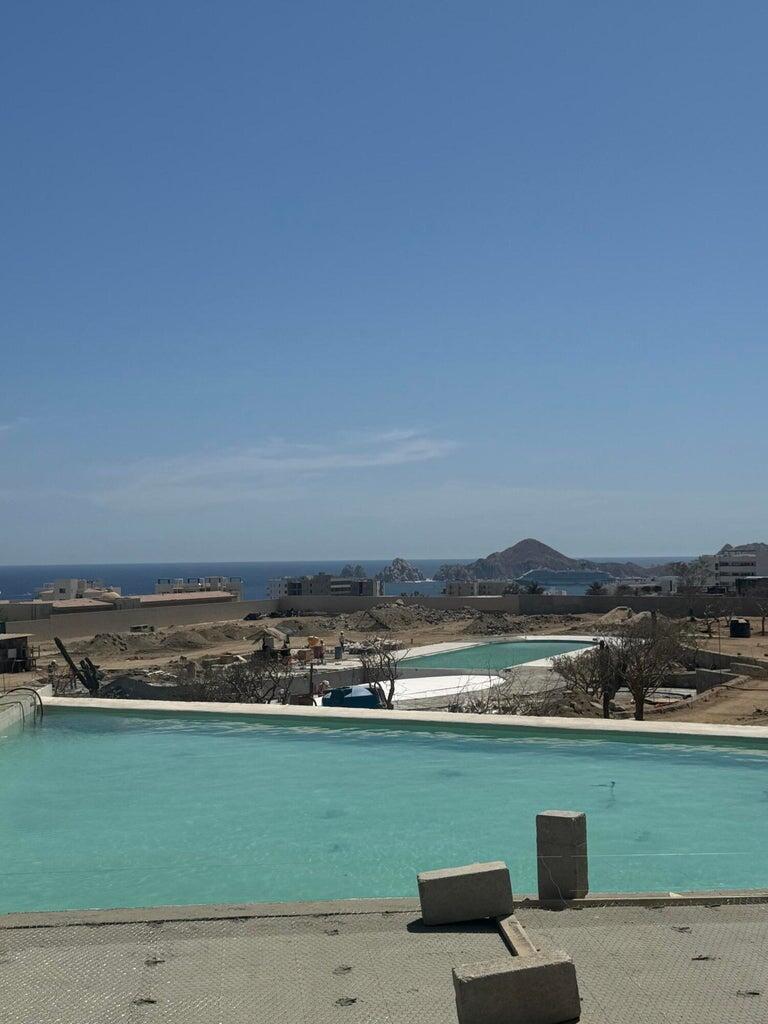 MLS #25-3446 image #19