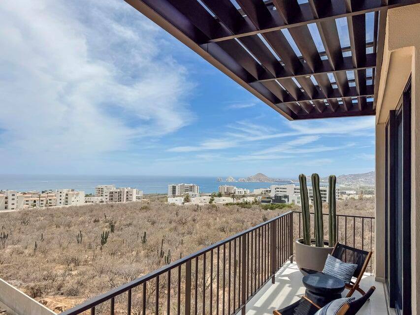 MLS #25-3446 image #20