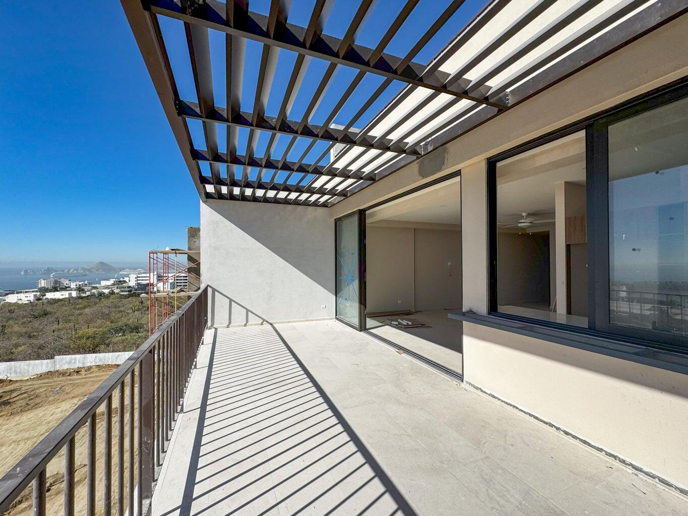 MLS #25-3446 image #21