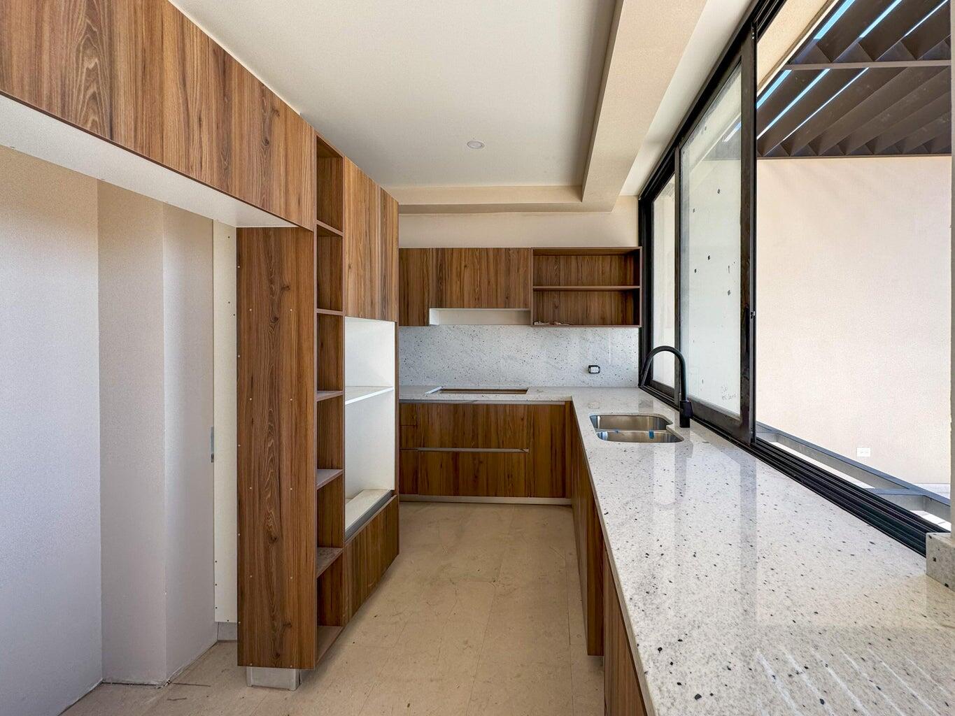 MLS #25-3446 image #22