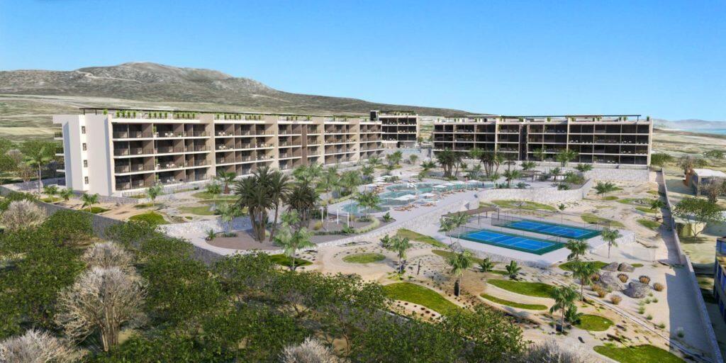 MLS #25-3446 image #23