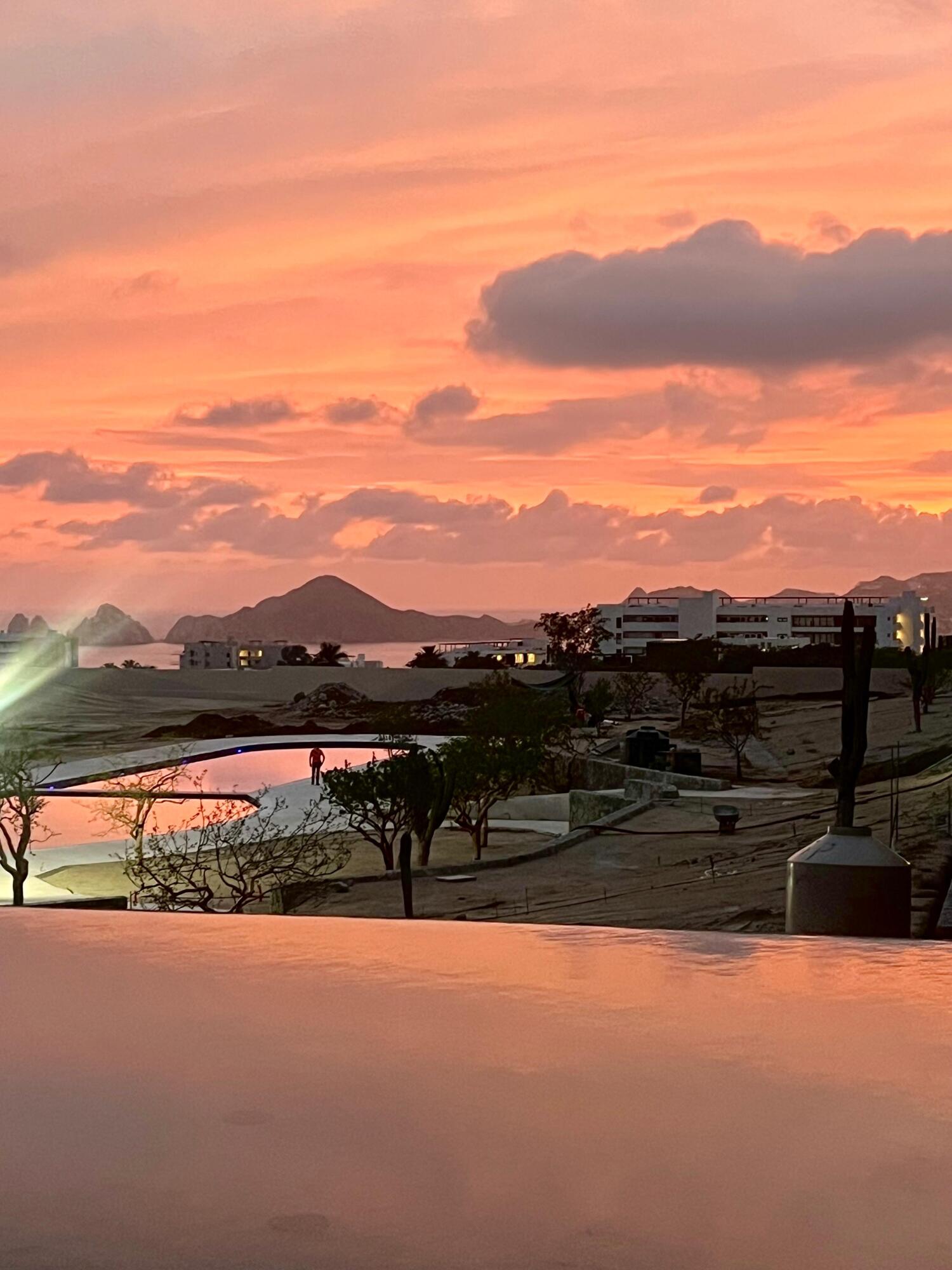 MLS #25-3446 image #25