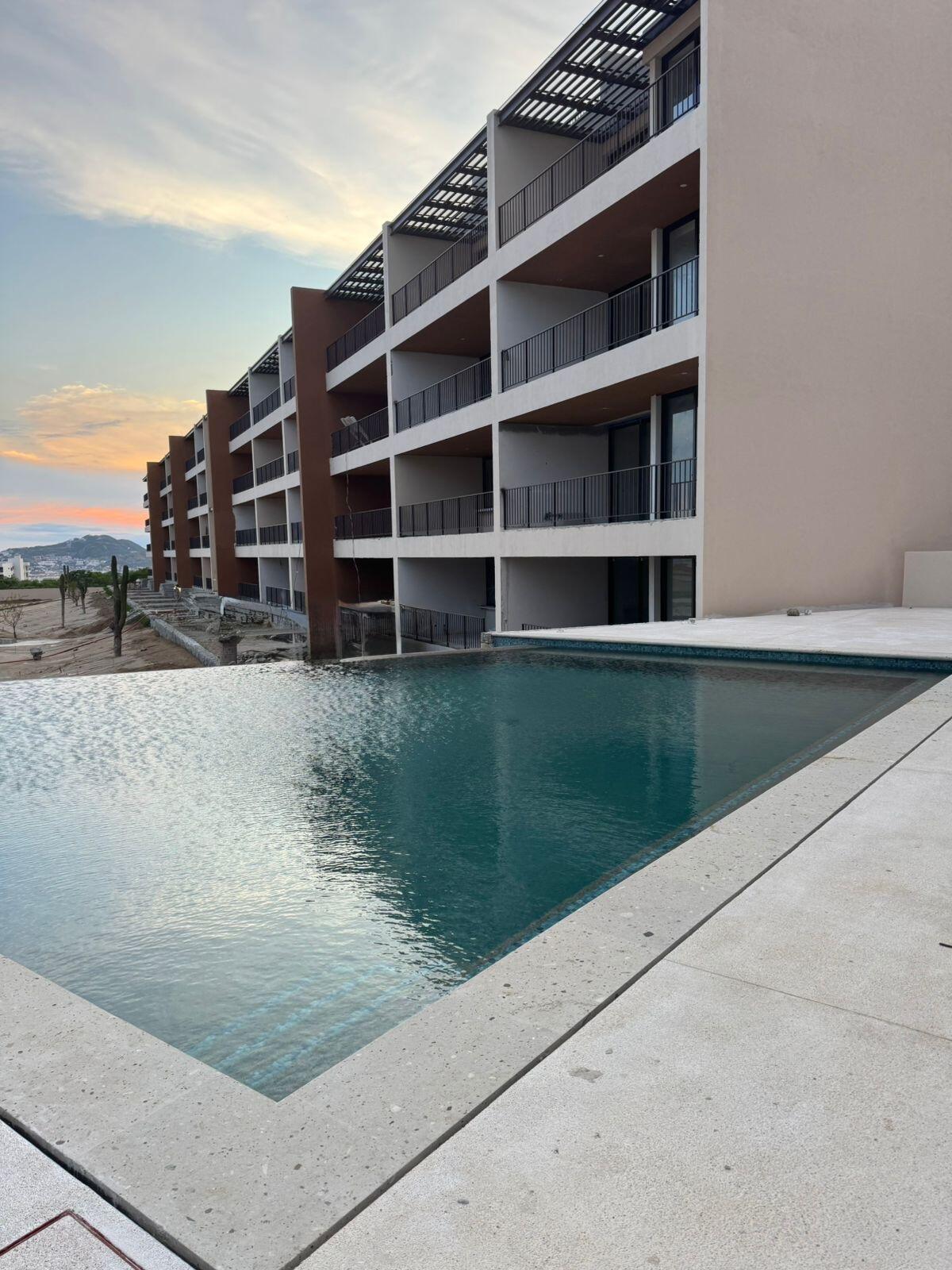 MLS #25-3446 image #26