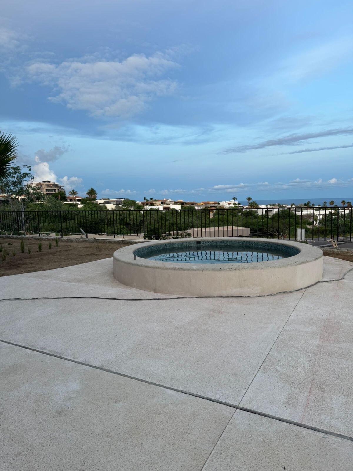 MLS #25-3446 image #27