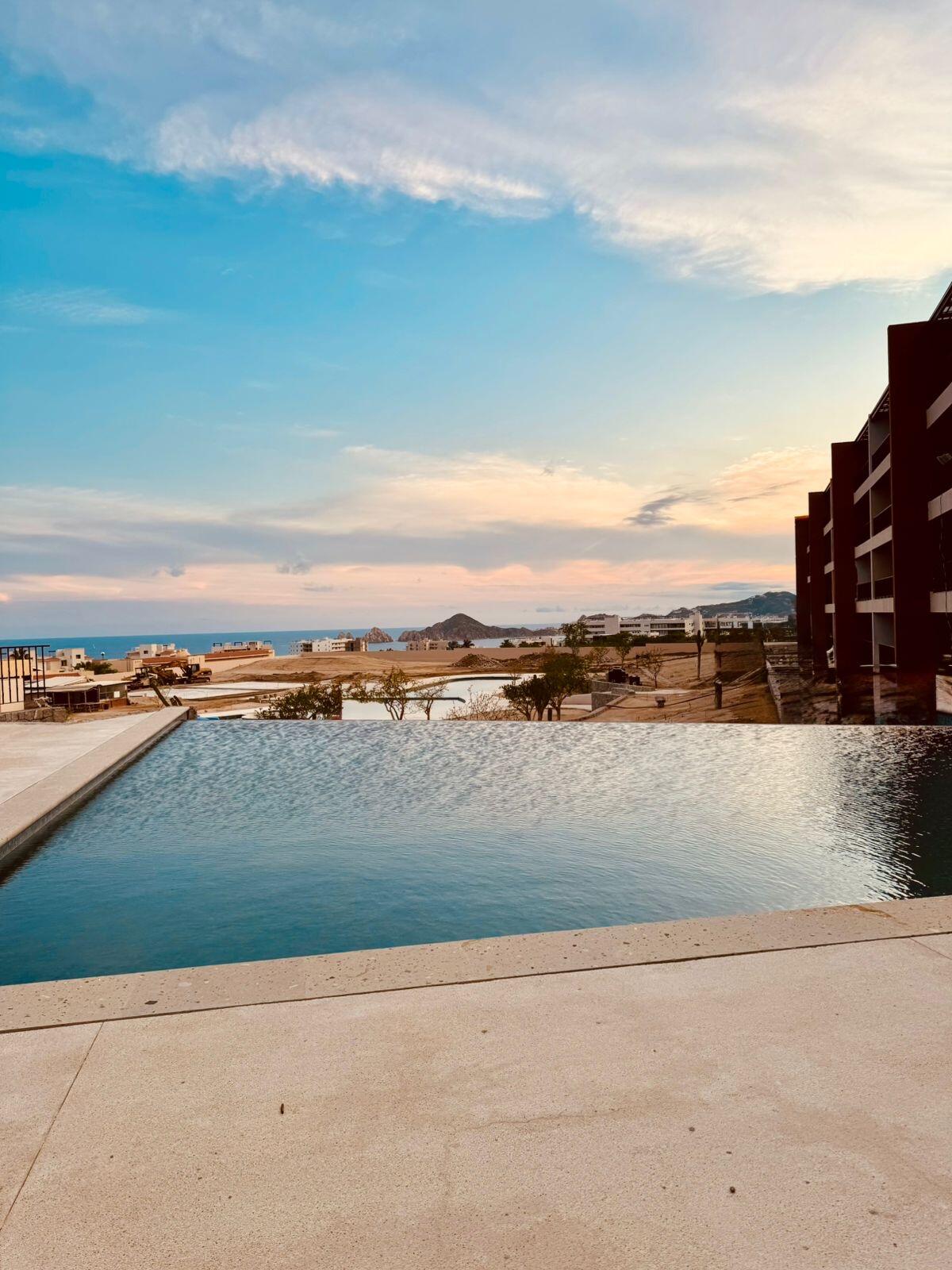 MLS #25-3446 image #28