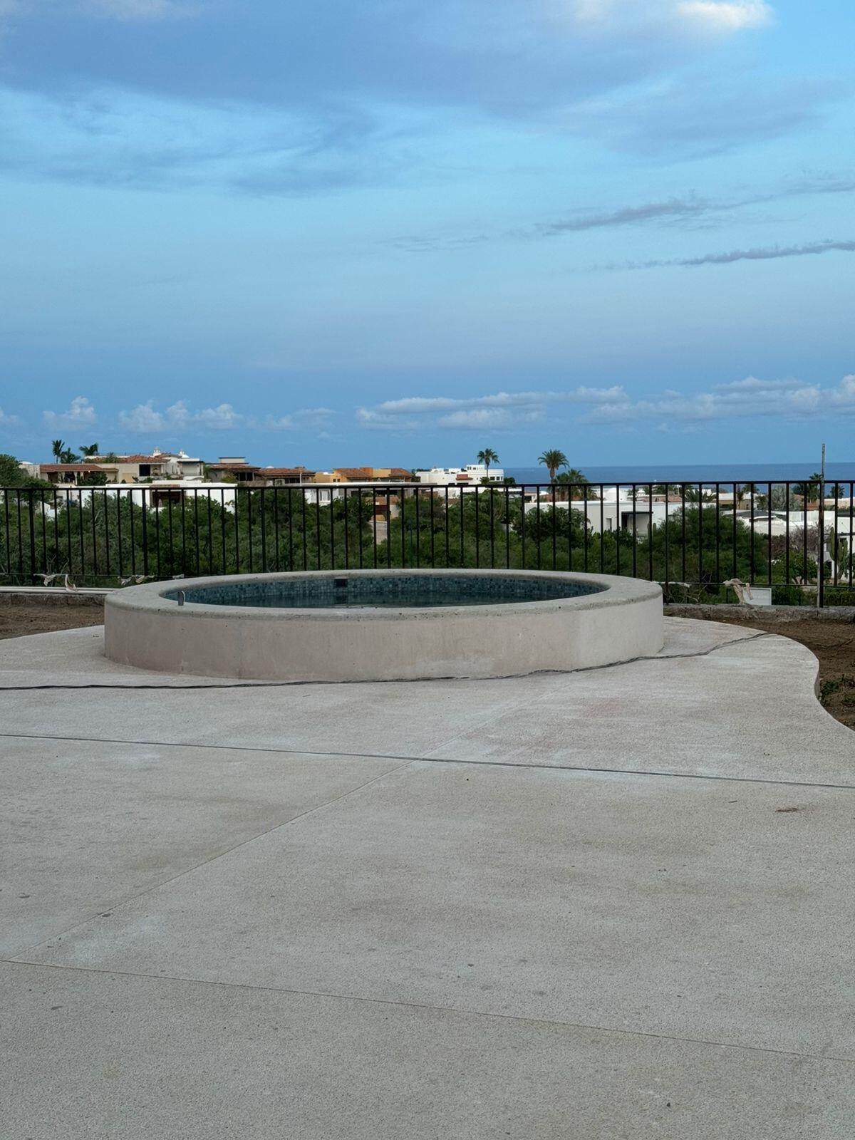 MLS #25-3446 image #29