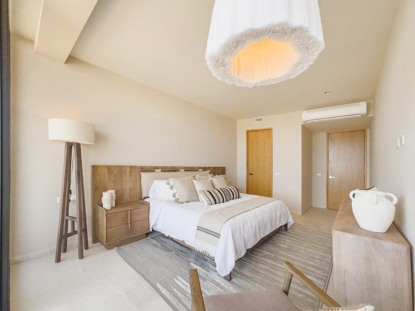 MLS #25-3446 image #8