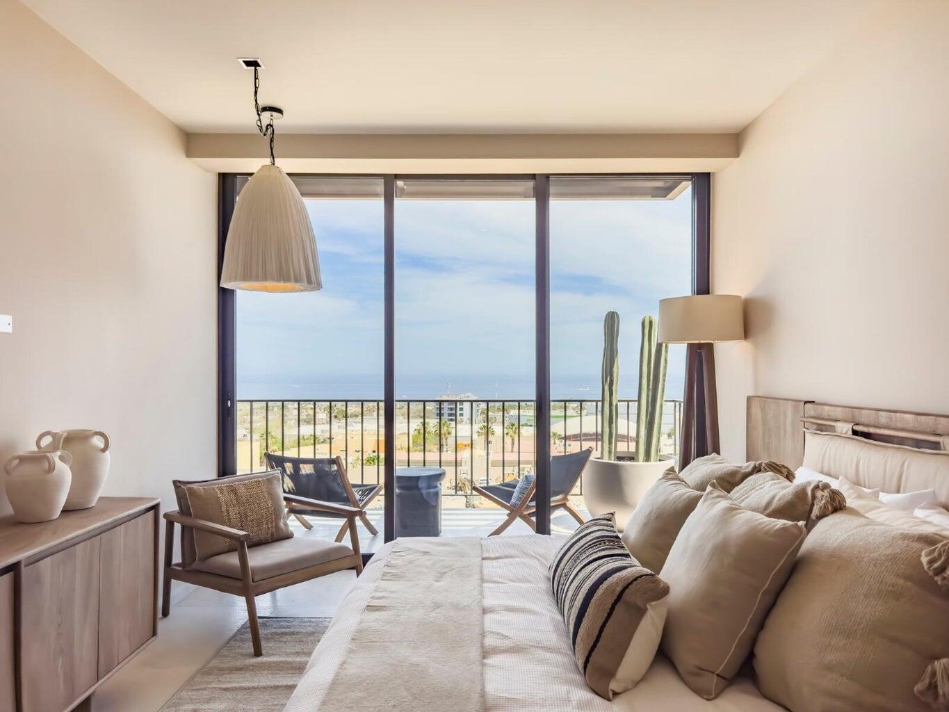 MLS #25-3446 image #9