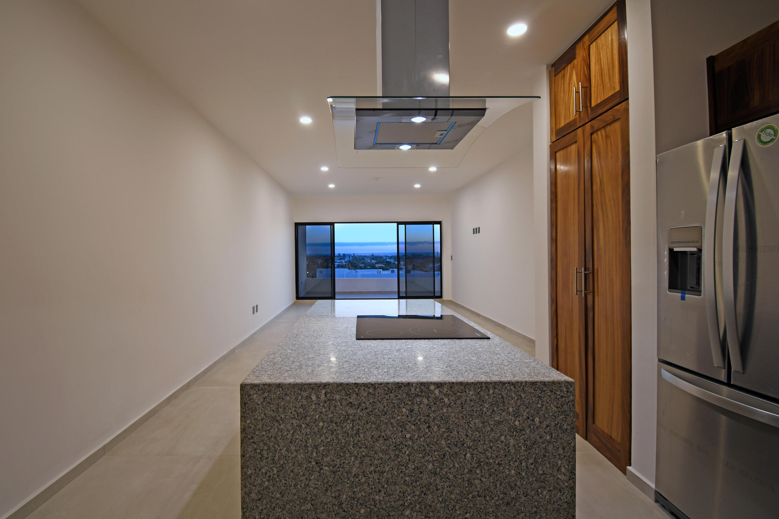 MLS #25-3466 image #10