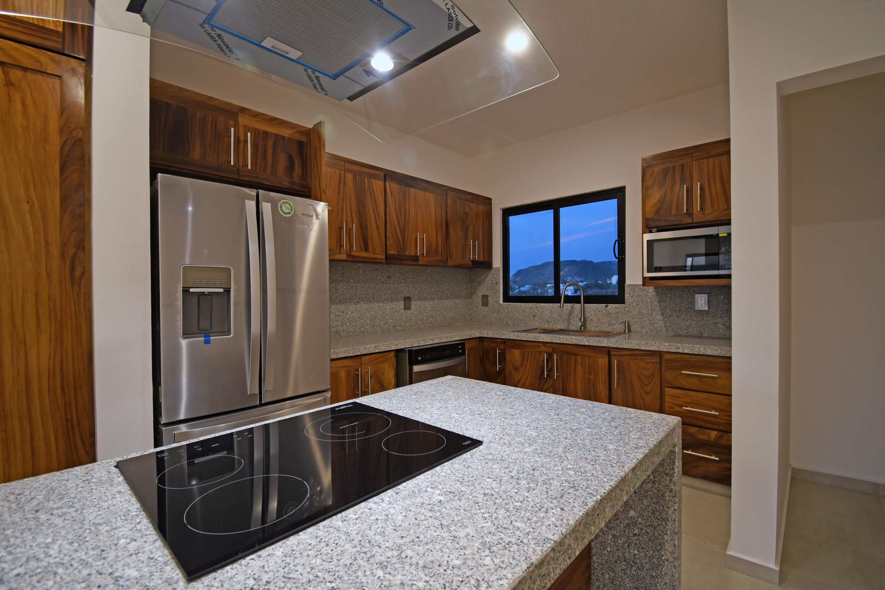 MLS #25-3466 image #11