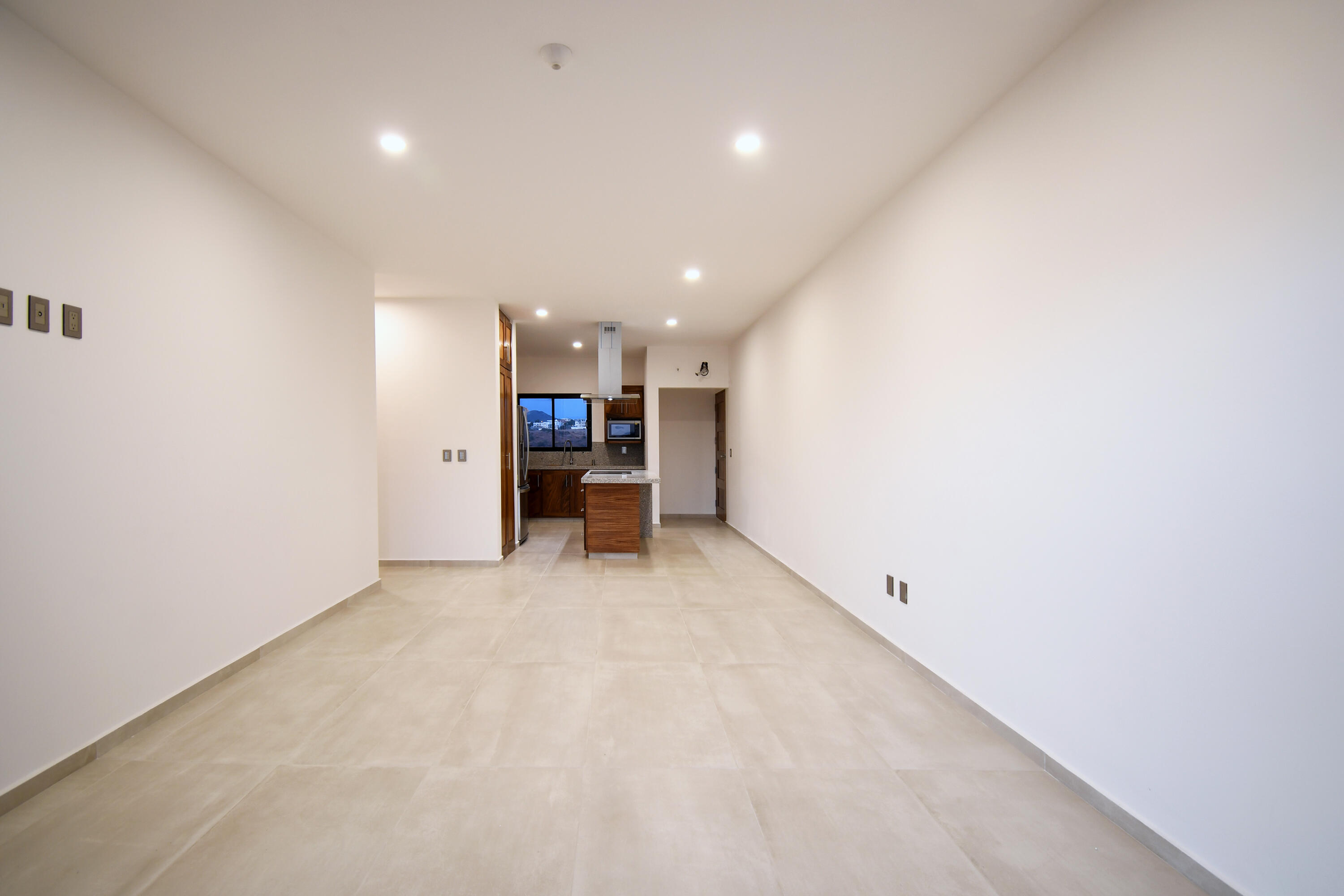 MLS #25-3466 image #13