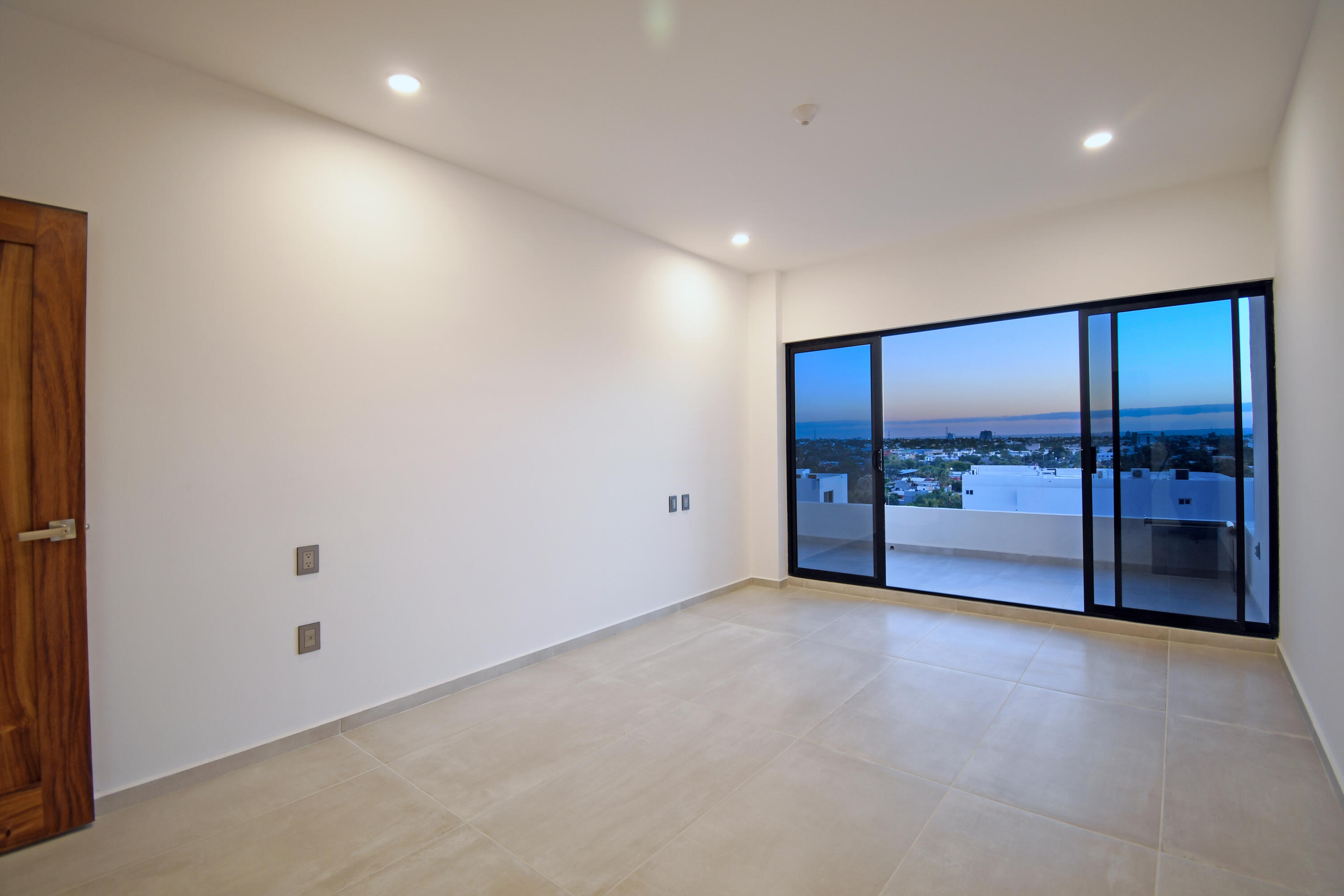 MLS #25-3466 image #14