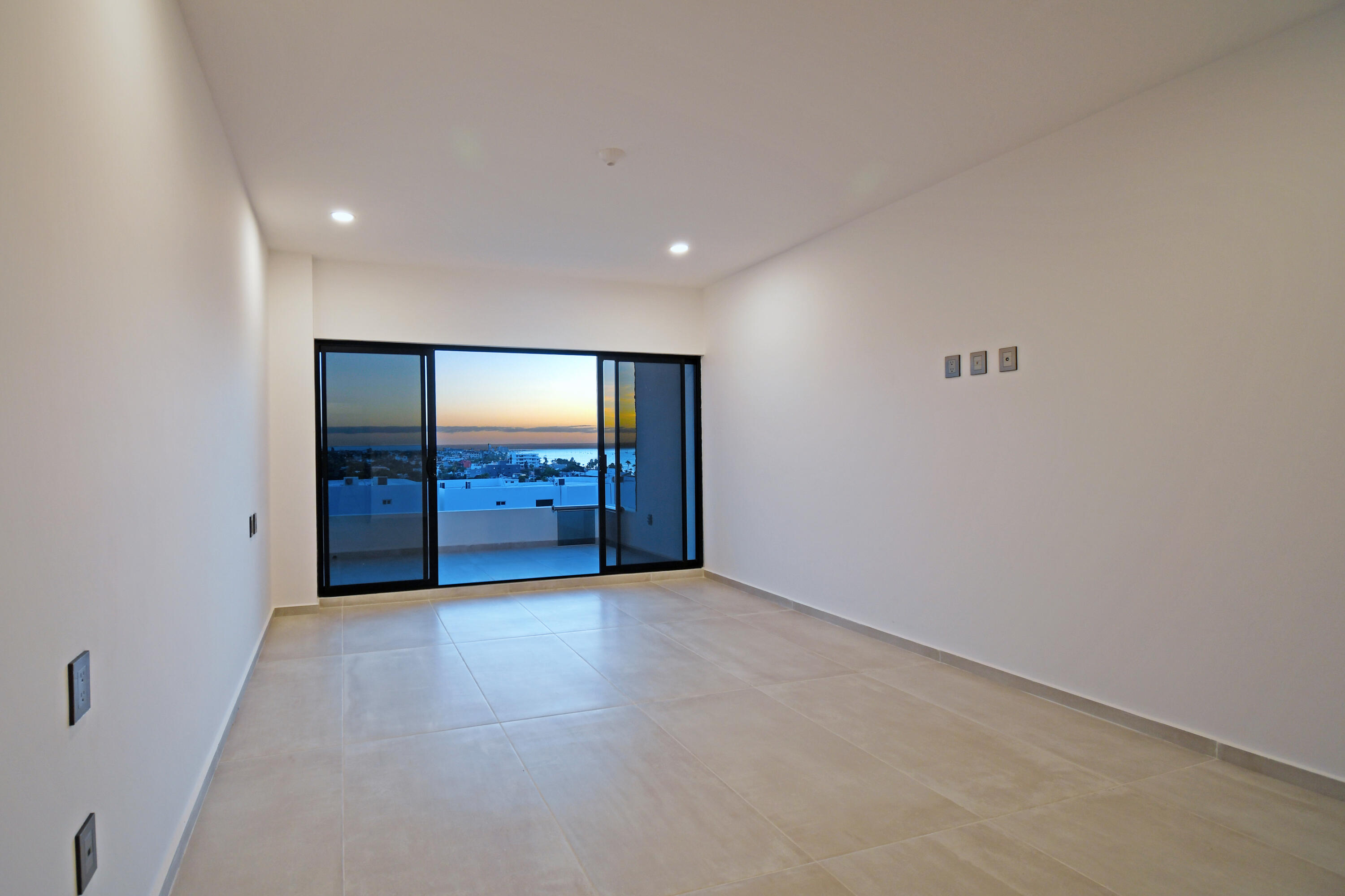 MLS #25-3466 image #15