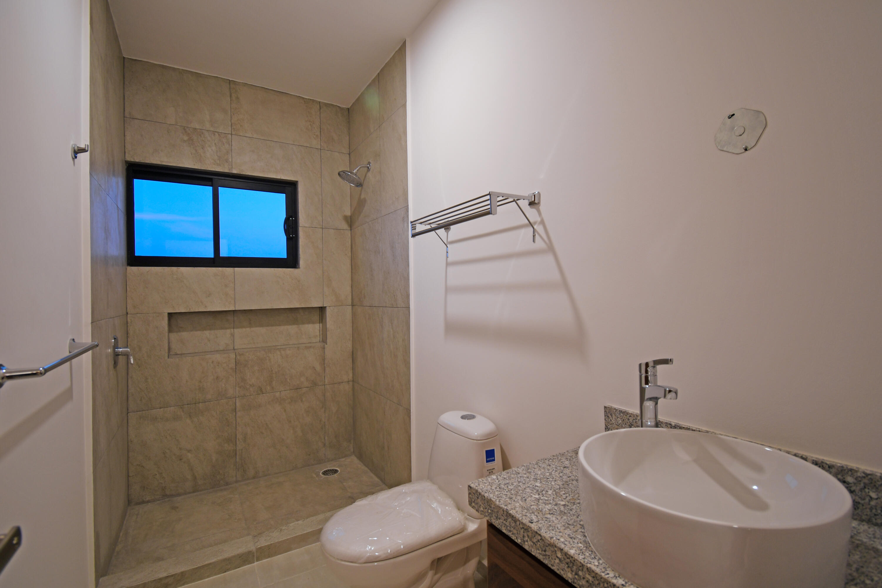 MLS #25-3466 image #16