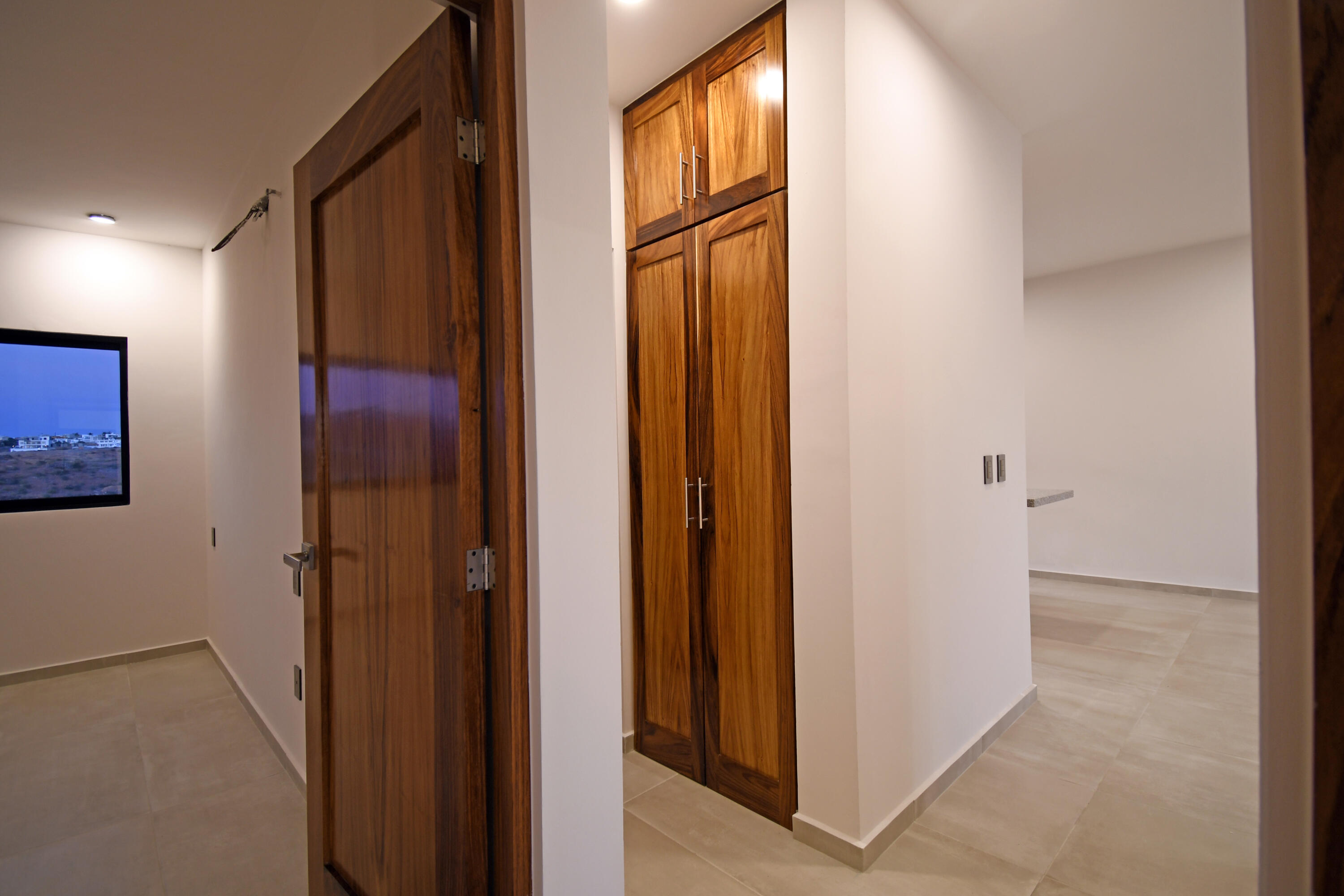 MLS #25-3466 image #17