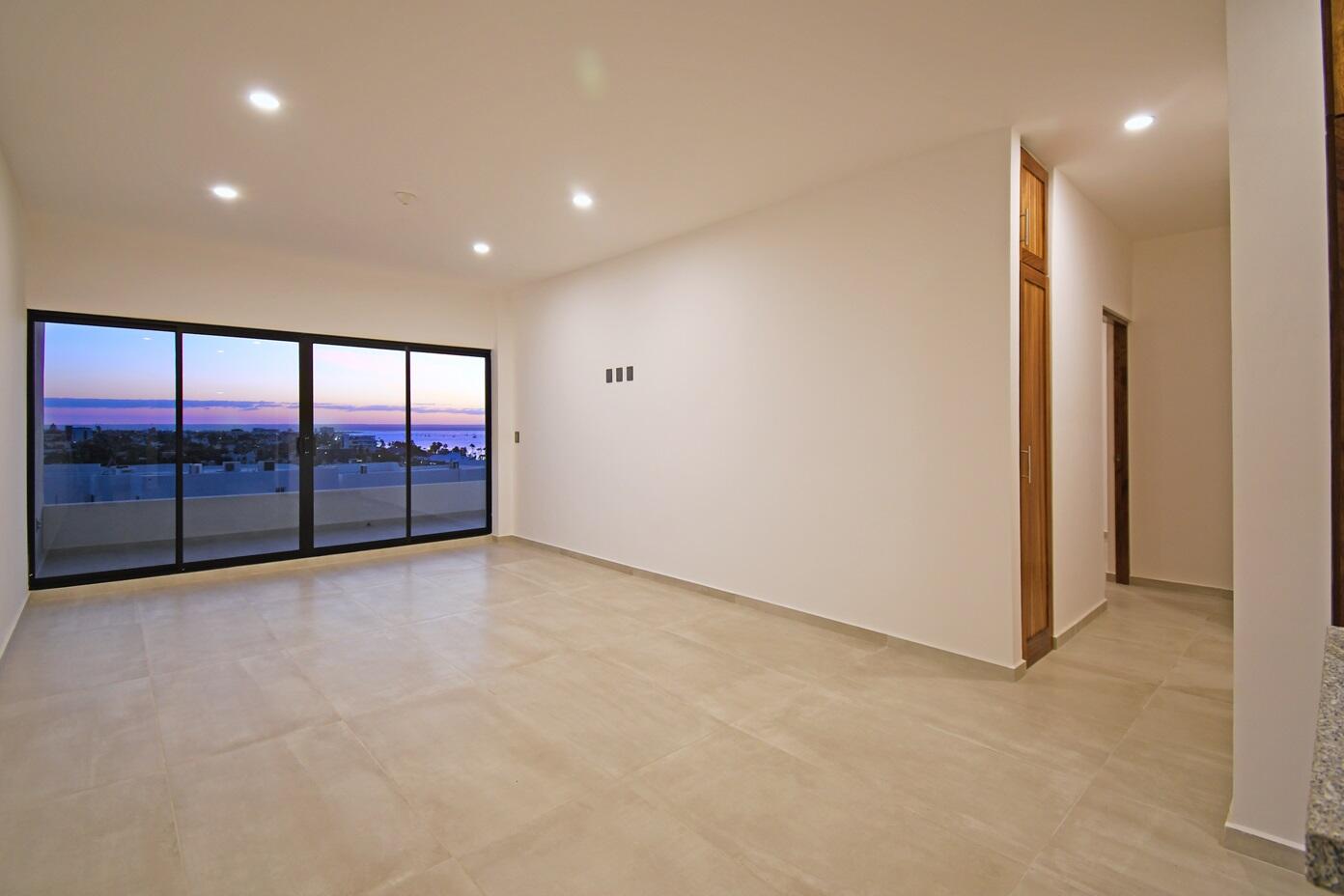 MLS #25-3466 image #19