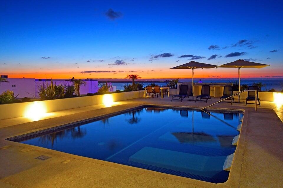 MLS #25-3466 image #2