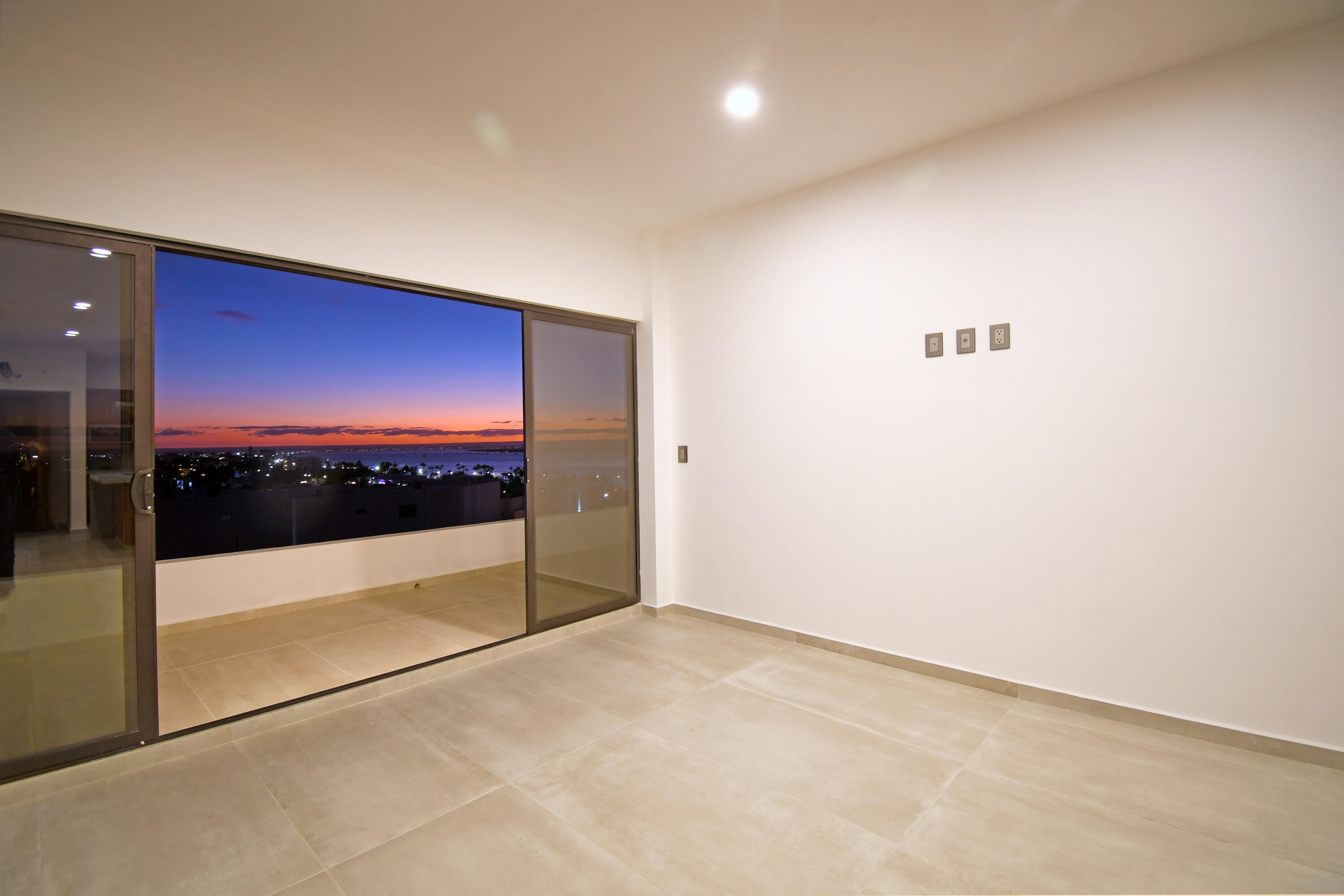 MLS #25-3466 image #20