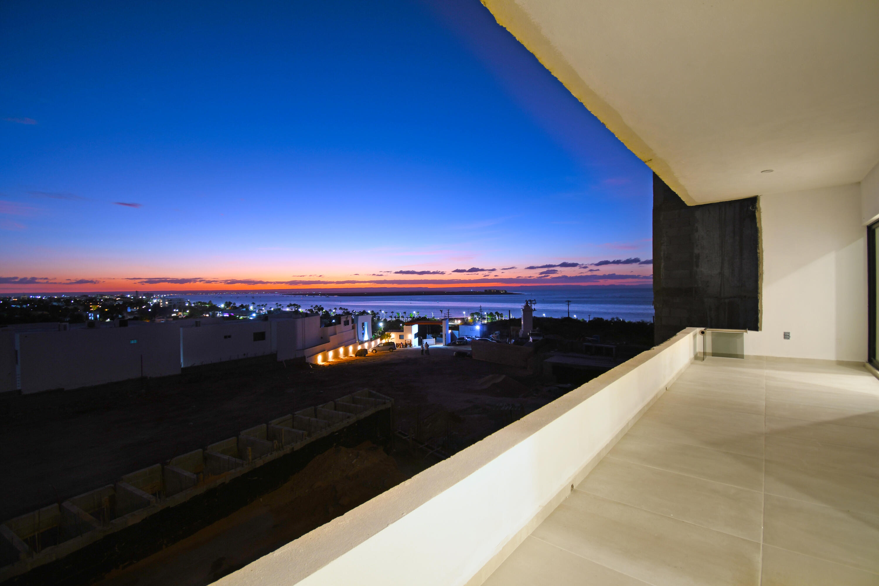 MLS #25-3466 image #21