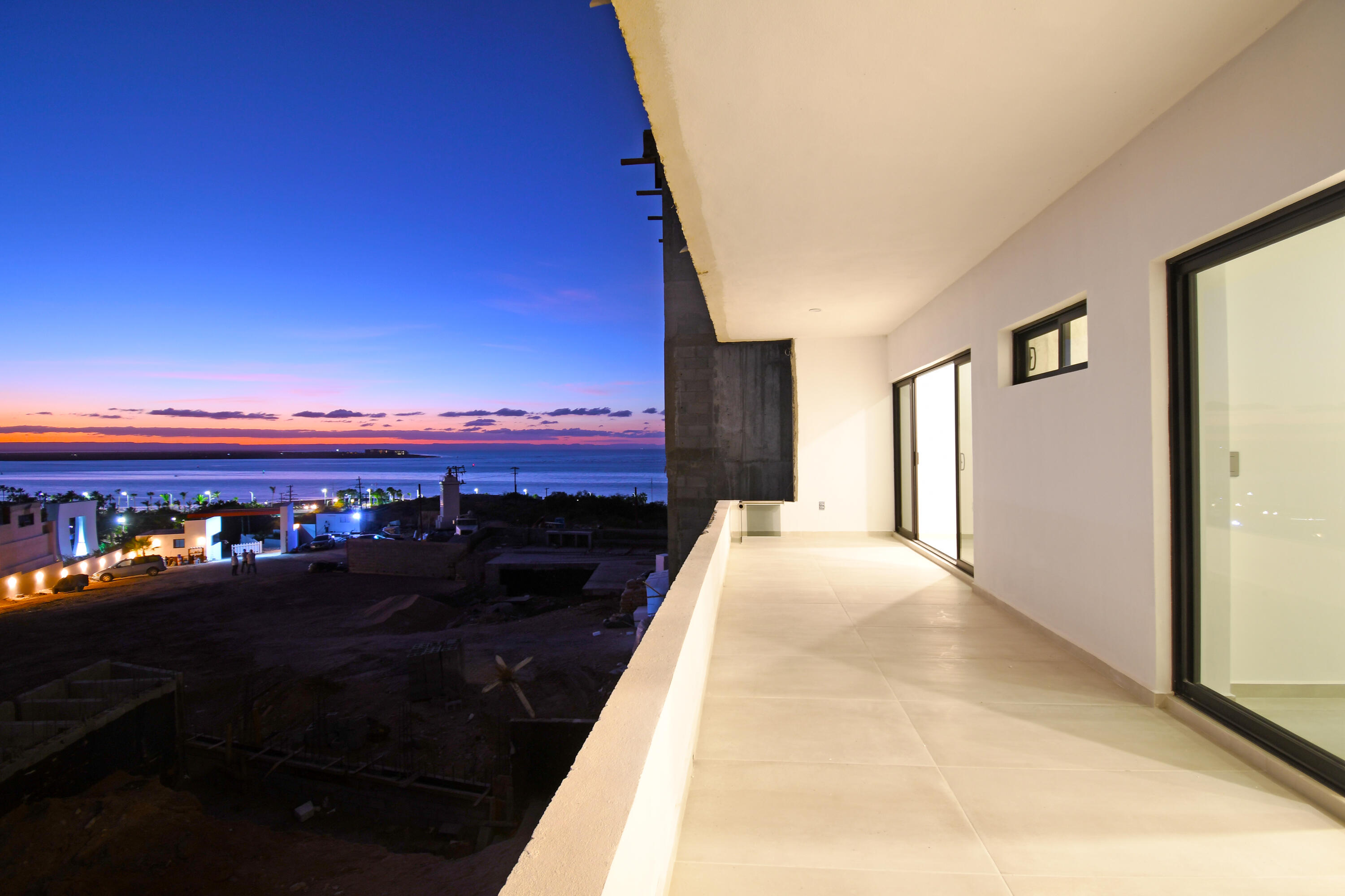 MLS #25-3466 image #22