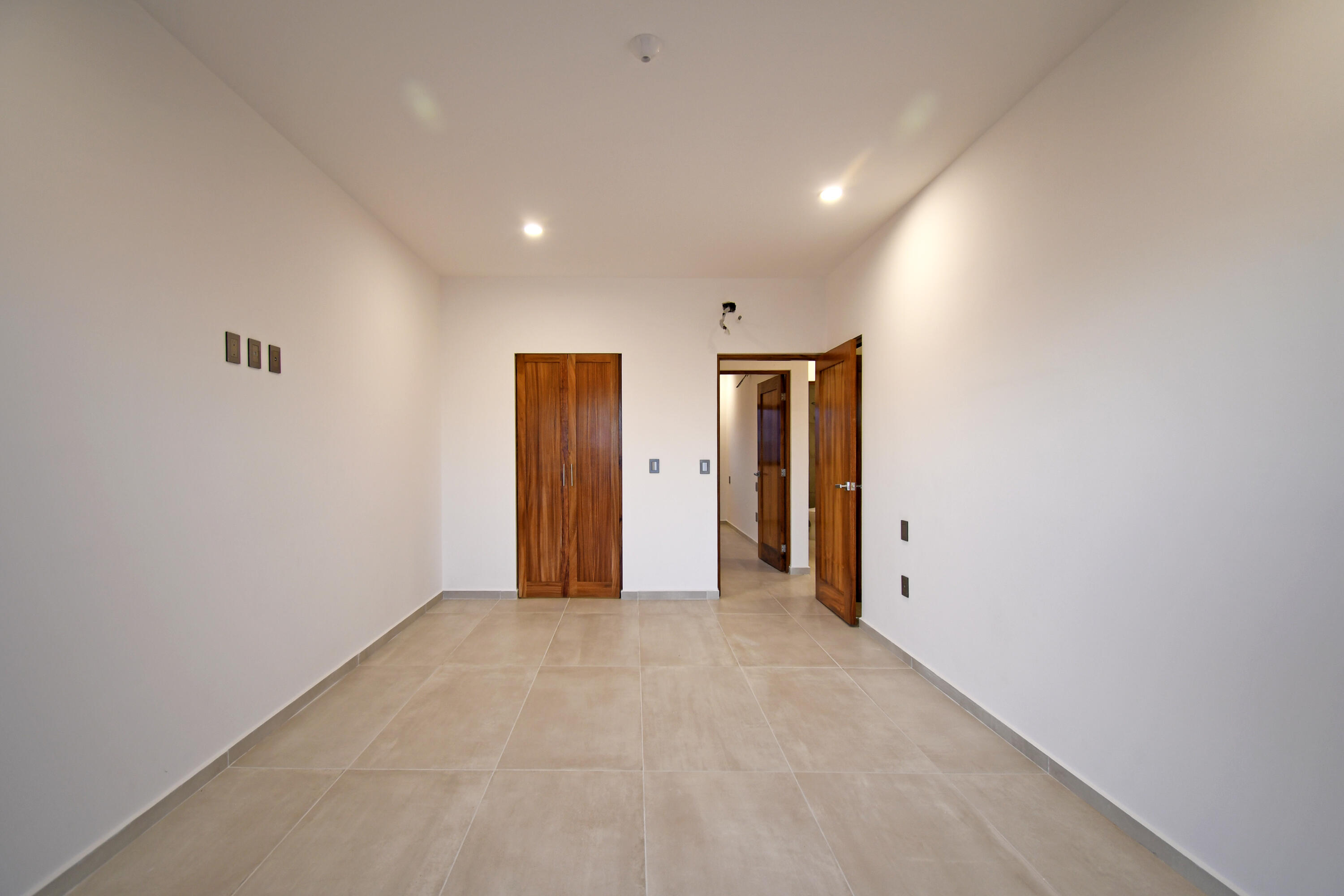 MLS #25-3466 image #23